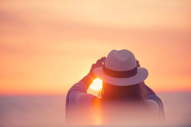 澳门回归的经典句子（实用100句）