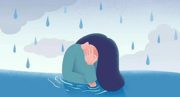 教师反思的经典句子（合集70句）