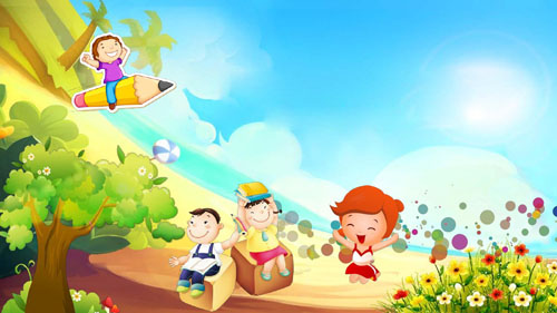 坦诚相关的句子经典（一共140句）