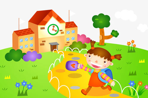 血液养生小知识问答，健康减肥饮食食谱表图解