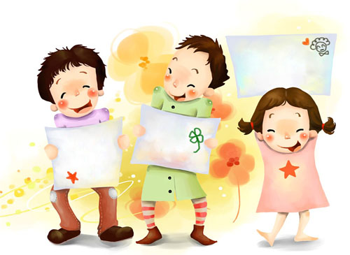 中医养生语录经典短句子（共110句）