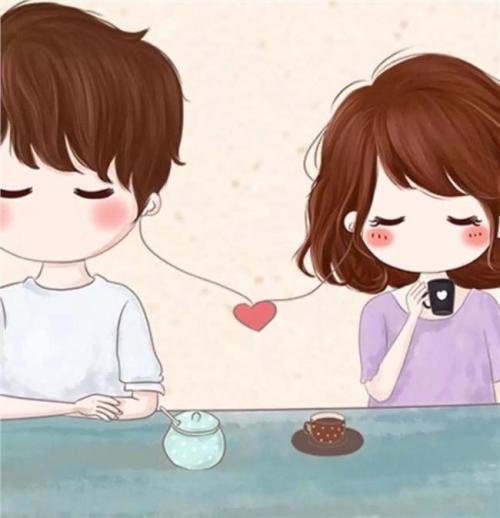 不必刻意的经典句子（推荐190句）