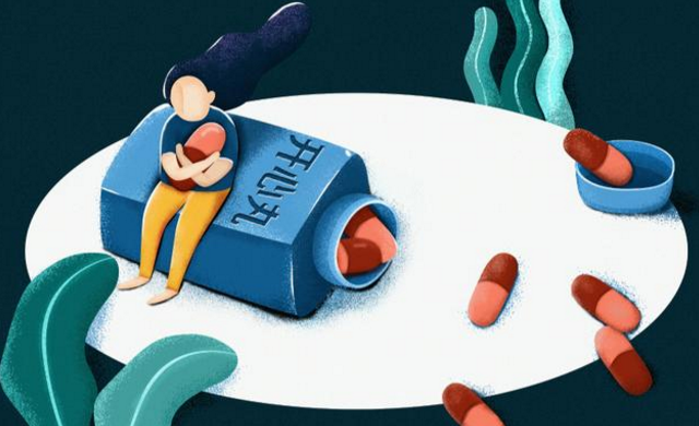 宣传心理健康知识海报,中学心理健康知识展示栏 宣传心理健康知识海报,中学心理健康知识展示栏