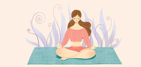 大雾句子经典摘抄