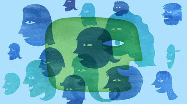 陈果教授经典的句子（推荐20句）