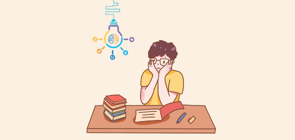 信仰和幸福 的经典句子