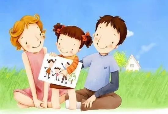 大学中 经典的句子（必备110句）