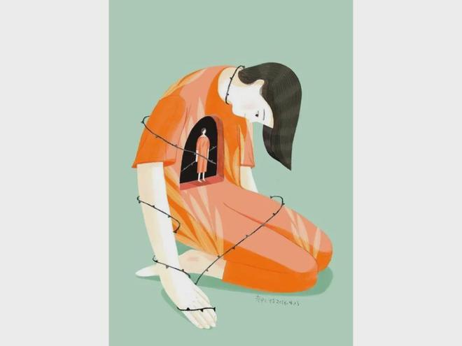 关于经典文学的句子（实用70句）