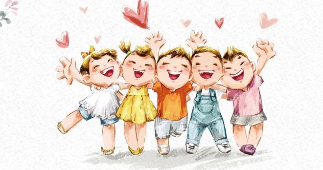 形容规则的经典句子（优选60句）