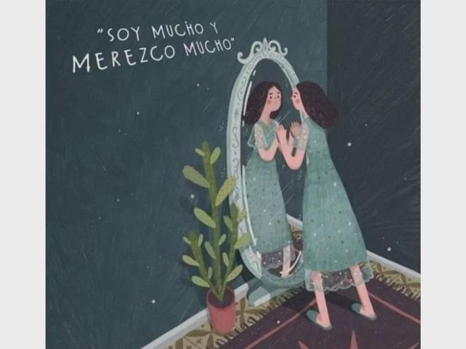 霸道总裁爱上我经典句子（精选120句）