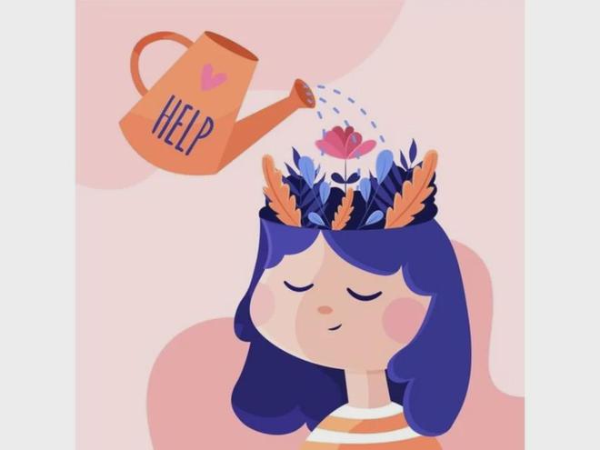 拜老爷的台词经典句子（一共90句）