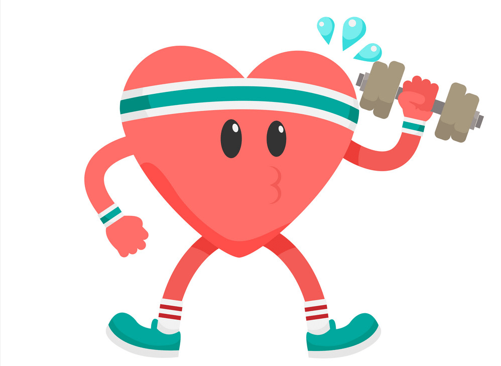 小情人 经典句子（热门100句）