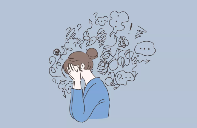 忙碌励志经典句子说说（推荐40句）