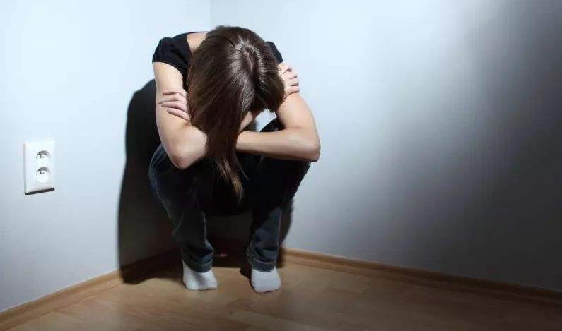 关于财运的经典句子 关于财运的经典句子