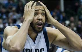 爸妈搞笑笑话故事