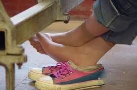 爸妈搞笑笑话故事