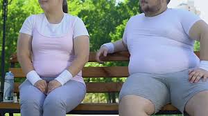 保险小笑话故事大道理