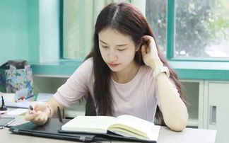 笑死人不偿命笑话故事