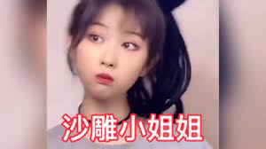 经典的笑话故事大全笑破你的肚子