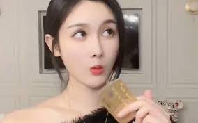 爸妈搞笑笑话故事