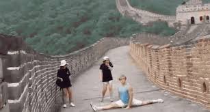 爸妈搞笑笑话故事