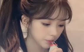 日常生活系列的笑话故事