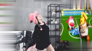 日常生活系列的笑话故事