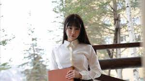 笑话故事暴笑大全