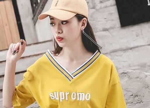 笑话故事暴笑大全