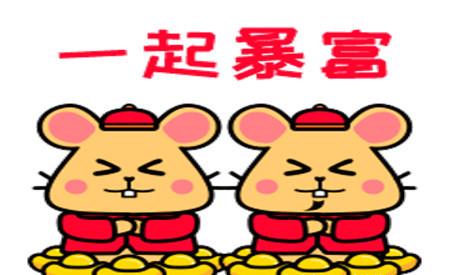 超级经典笑话故事