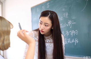 笑话故事暴笑大全