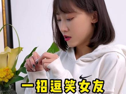 笑话故事暴笑大全