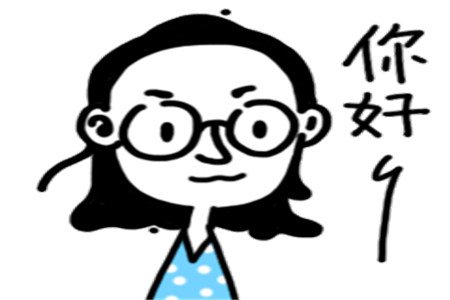 超级经典笑话故事