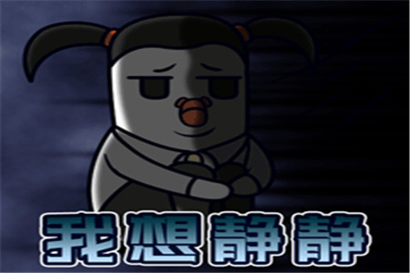 笑话故事暴笑大全