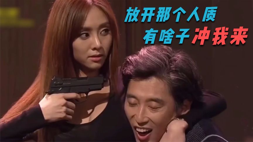 爸妈搞笑笑话故事