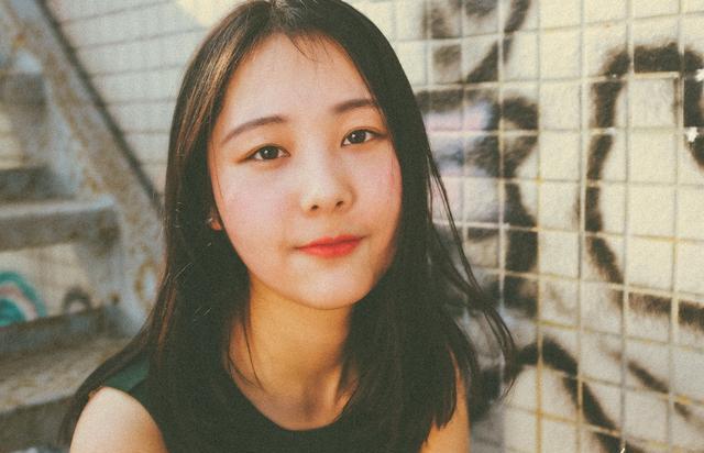 超级经典笑话故事