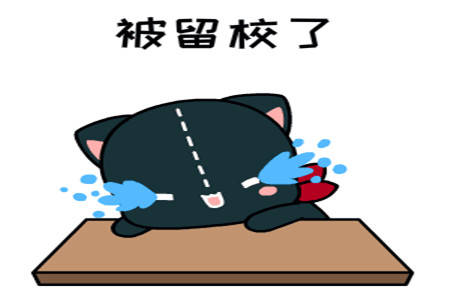 爸妈搞笑笑话故事