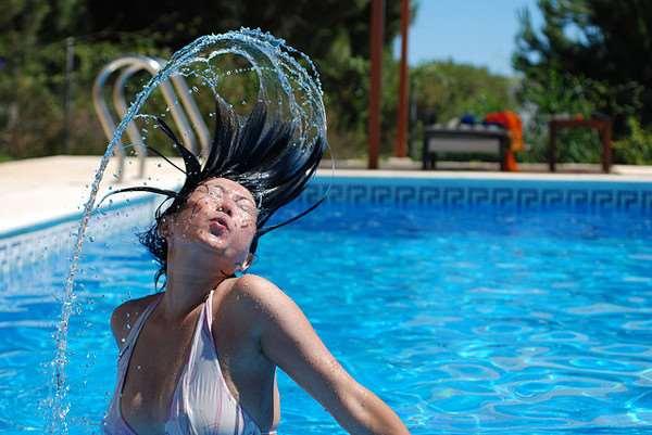 日常生活系列的笑话故事