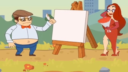 日常生活系列的笑话故事