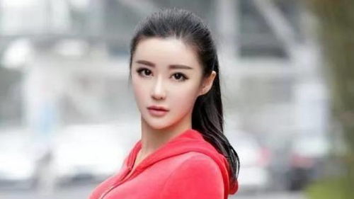 可笑的笑话故事大全