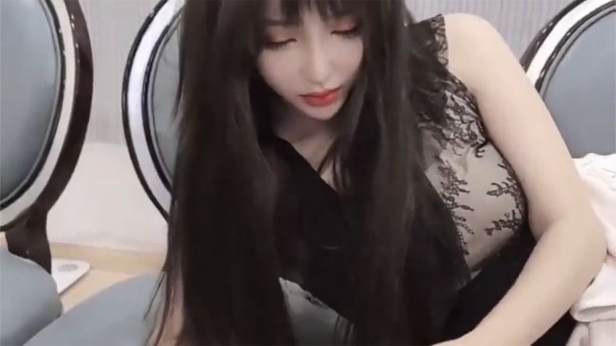 爸妈搞笑笑话故事