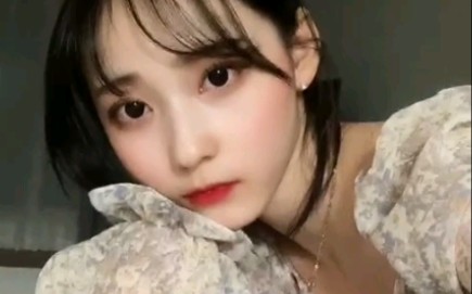 爸妈搞笑笑话故事