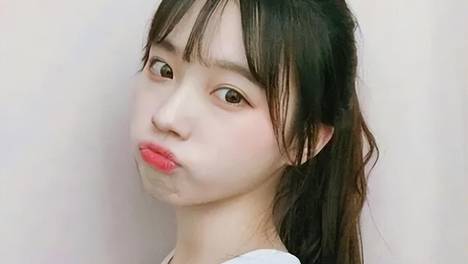 日常生活系列的笑话故事