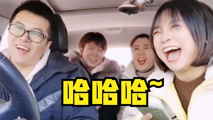 笑话故事暴笑大全