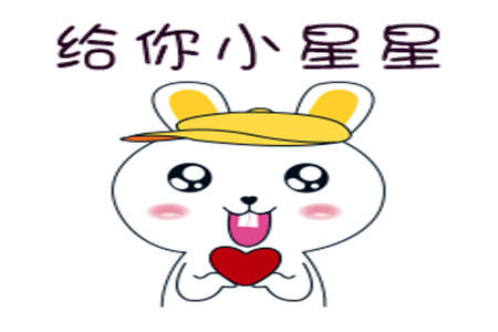 爸妈搞笑笑话故事