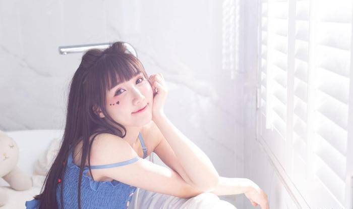 笑话故事暴笑大全