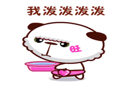 爆笑幽默笑话小故事