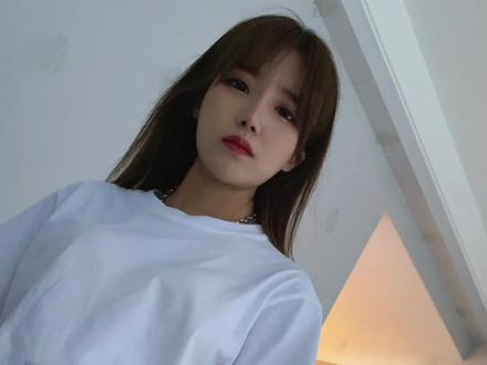 爸妈搞笑笑话故事