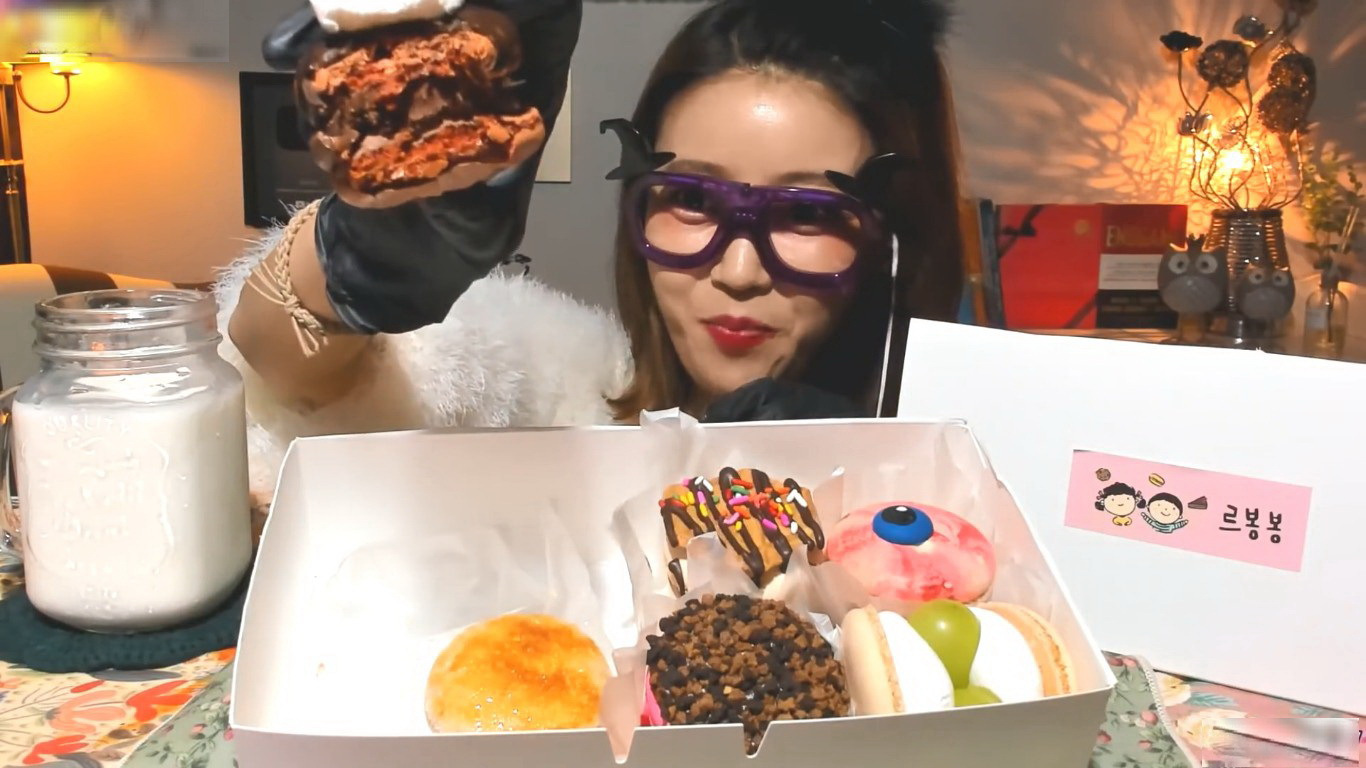 可笑的笑话故事大全