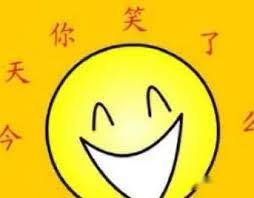 爸妈搞笑笑话故事